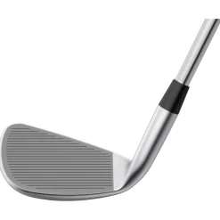 Wedge Ping Bunkr Women