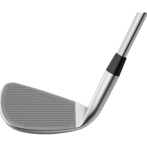 Wedge Ping Bunkr Women