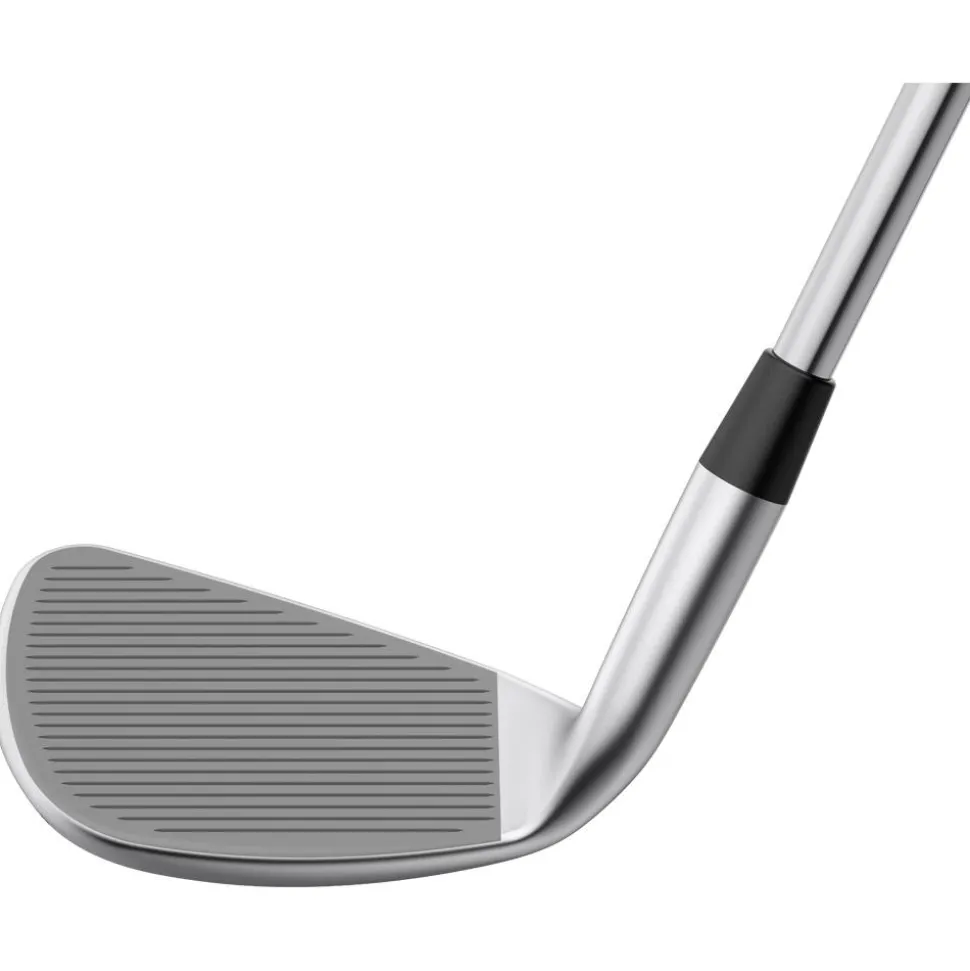 Wedge Ping Bunkr Women