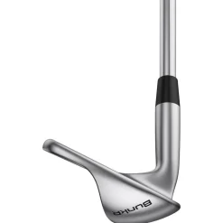 Wedge Ping Bunkr Women