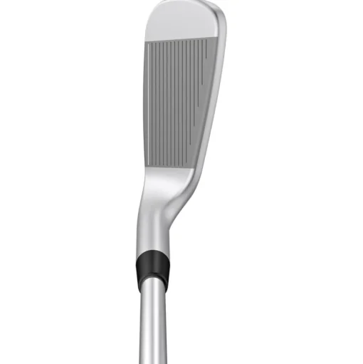 Wedge Ping ChipR