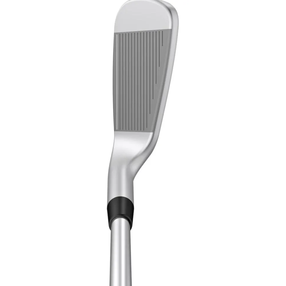 Wedge Ping ChipR