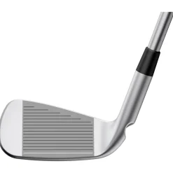 Wedge Ping ChipR