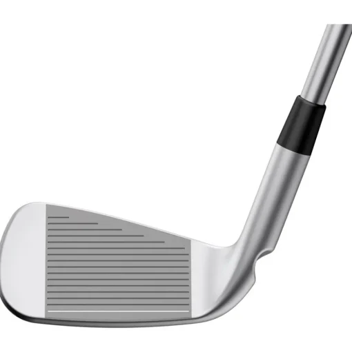 Wedge Ping ChipR