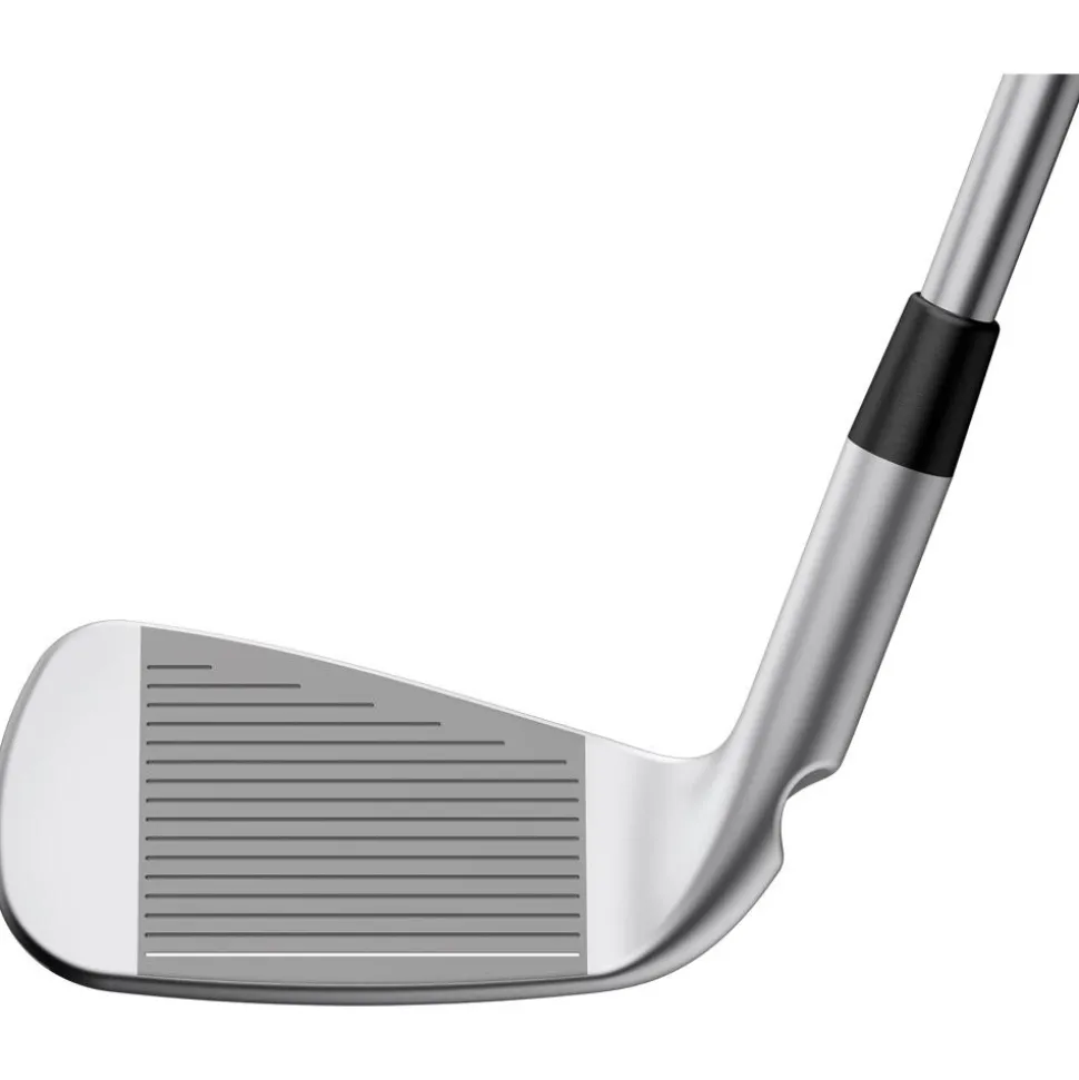 Wedge Ping ChipR
