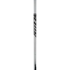Wedge Ping ChipR
