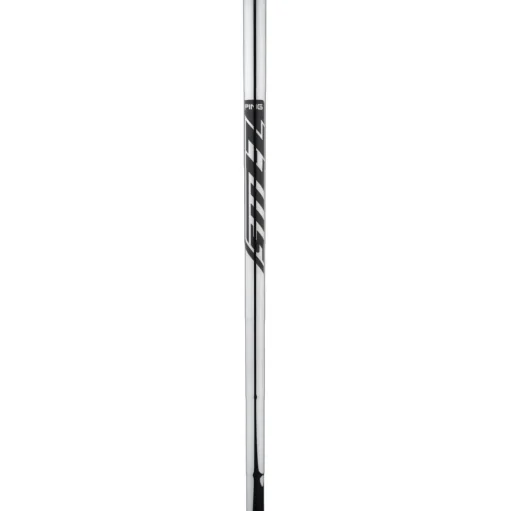 Wedge Ping ChipR