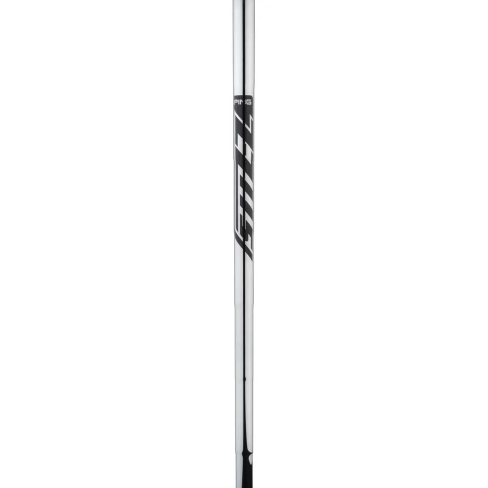Wedge Ping ChipR