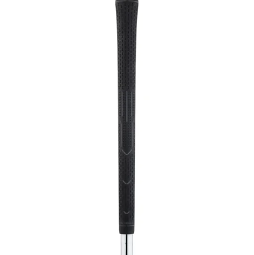 Wedge Ping ChipR