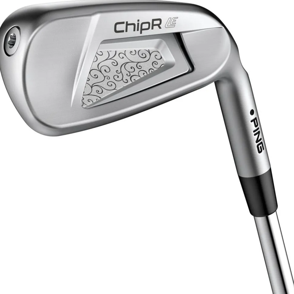 Wedge Ping ChipR Le