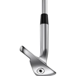 Wedge Ping G440 Wedge