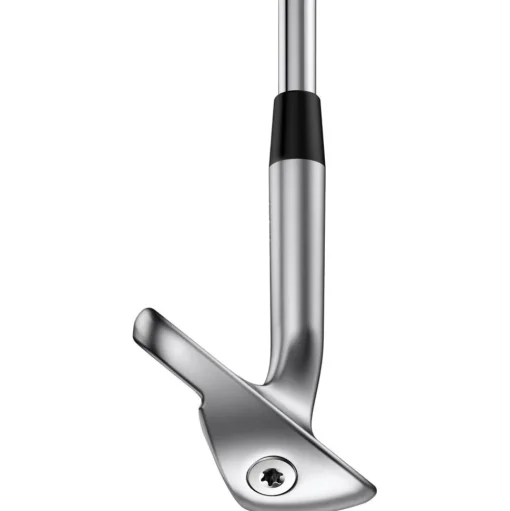 Wedge Ping G440 Wedge