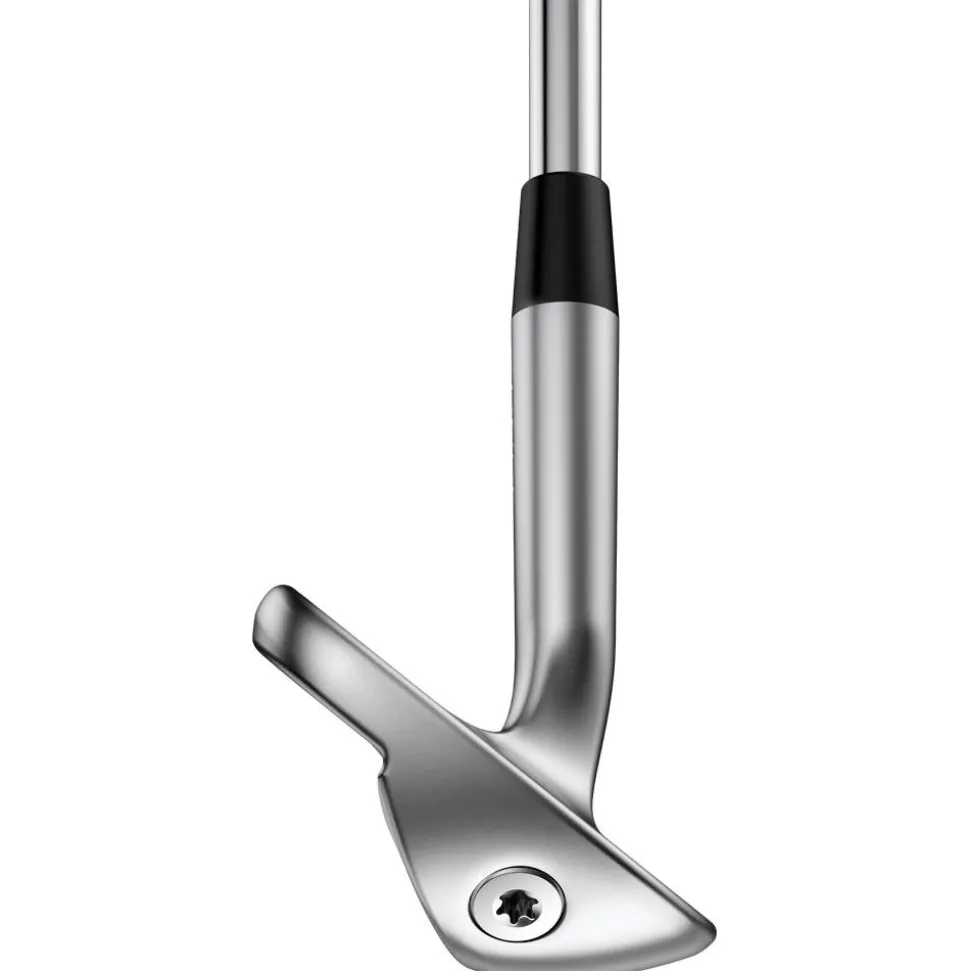 Wedge Ping G440 Wedge