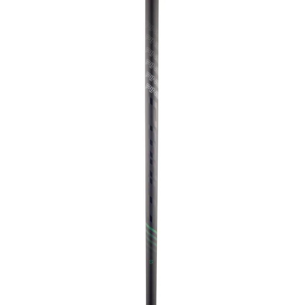 Wedge Ping Prodi G Wedge 53 (135cm)