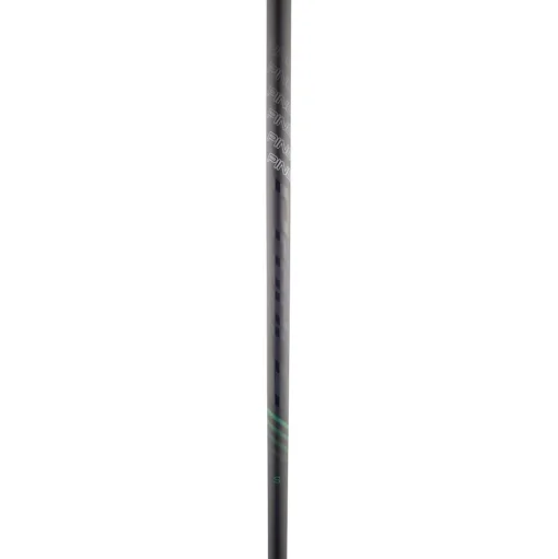 Wedge Ping Prodi G Wedge 57 (145cm)