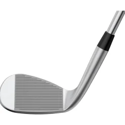 Wedge Ping S159 Chrome