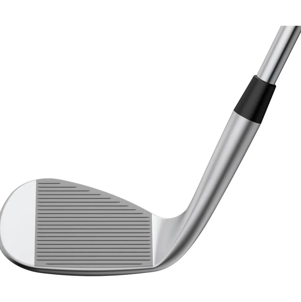 Wedge Ping S159 Chrome