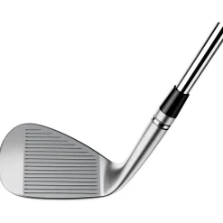 Wedge Taylormade Milled Grind 5 Chrome