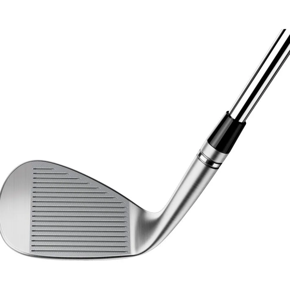 Wedge Taylormade Milled Grind 5 Chrome