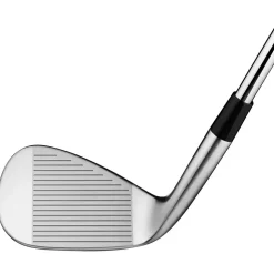 Wedge Taylormade Milled Grind Chrome