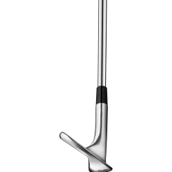 Wedge Taylormade Milled Grind Chrome