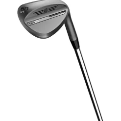 Wedge Titleist SM10 Nickel
