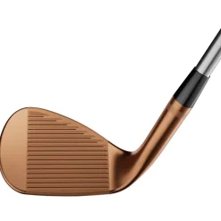 Wedge Titleist SM10 Oil Can