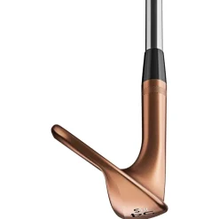 Wedge Titleist SM10 Oil Can