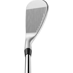 Wedge Titleist SM10 Tour Chrome