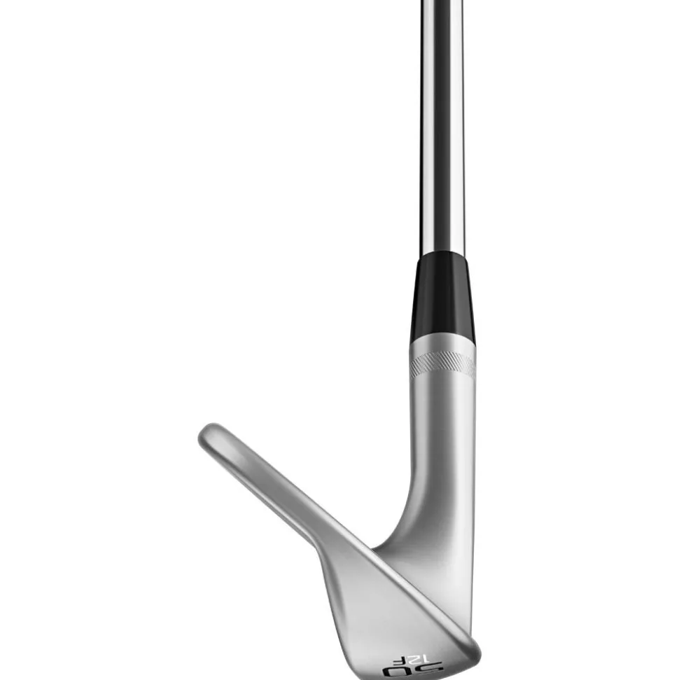 Wedge Titleist SM10 Tour Chrome