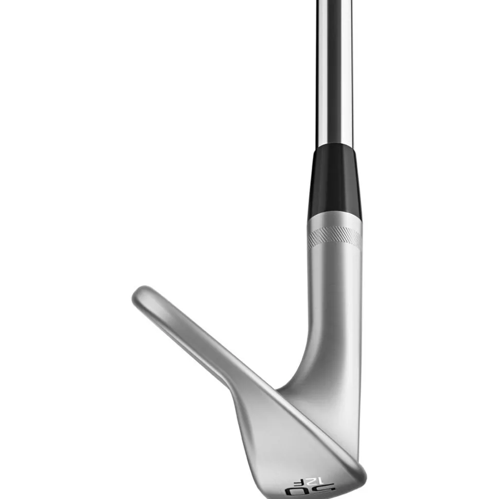 Wedge Titleist SM10 Tour Chrome Women