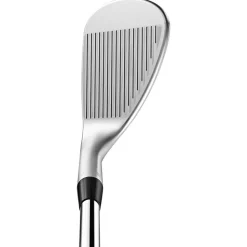 Wedge Titleist SM10 Tour Chrome Graphite